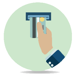 voyage sur mesure en inde