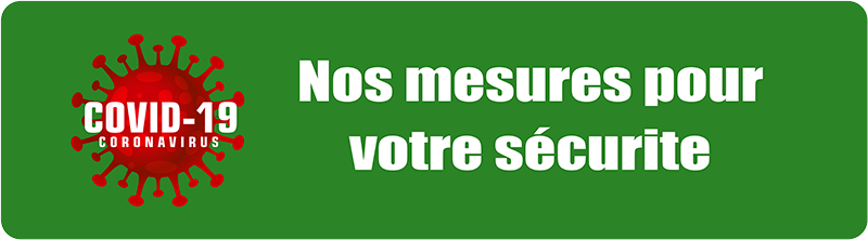 chauffeur inde covid