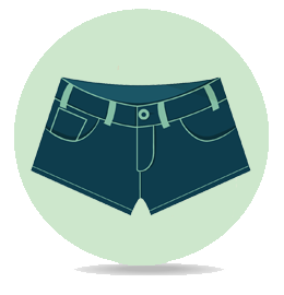 voyage organise inde 