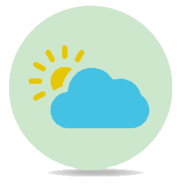 voyage organise inde