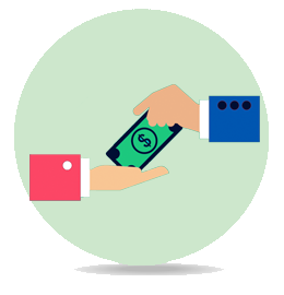 voyage organise inde