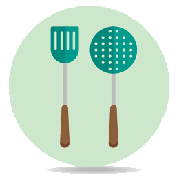 voyage organise inde