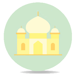 agence de voyage inde