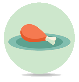 voyage sur mesure en inde