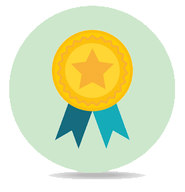 agence de voyage inde