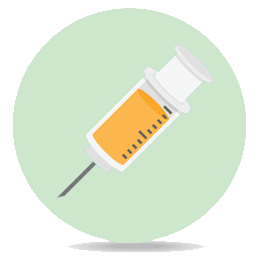 agence de voyage inde