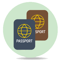 agence de voyage inde