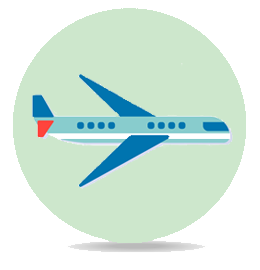 voyage organise inde