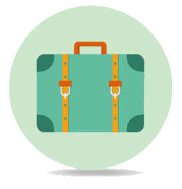 agence de voyage inde