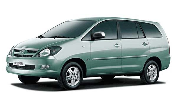 voyage organise inde