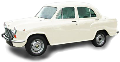 voyage organise inde