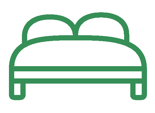 voyage sur mesure en inde