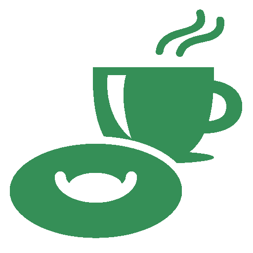 agence de voyage inde