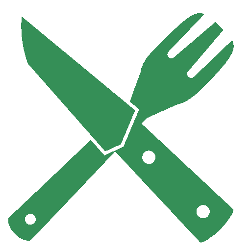 agence de voyage inde