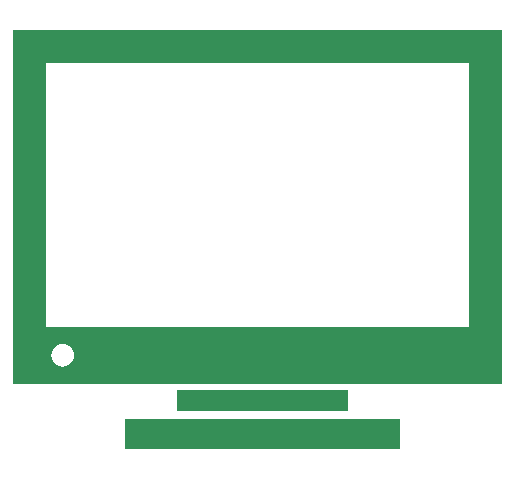 voyage organise inde