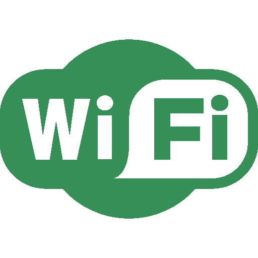 agence de voyage inde