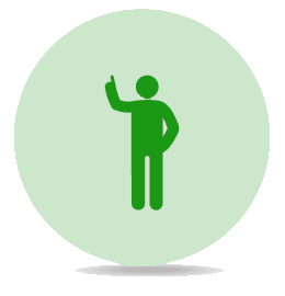 voyage sur mesure en inde