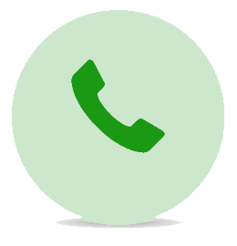 voyage sur mesure en inde