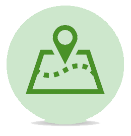 agence de voyage inde