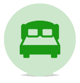 agence de voyage inde