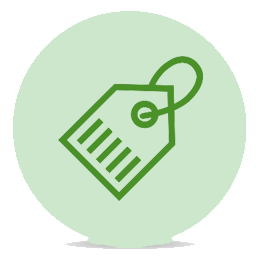 agence de voyage inde