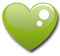 voyage sur mesure en inde