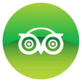 avis agence de voyage Inde