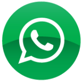Whatsapp agence locale Inde