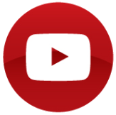 Youtube agence locale en Inde