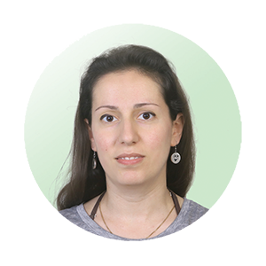 Liana Iva