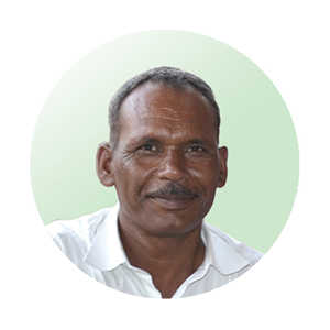 Ranbeer chauffeur indien Ranbeer chauffeur indien